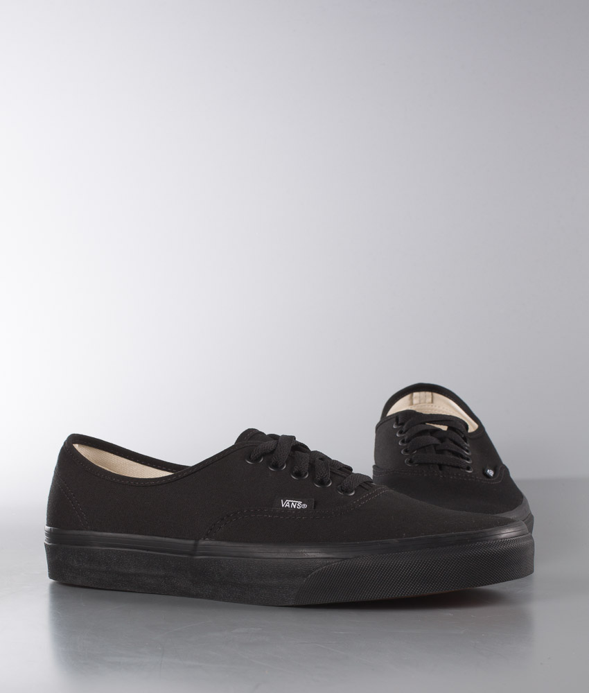 vans authentic skor vans authentic skor