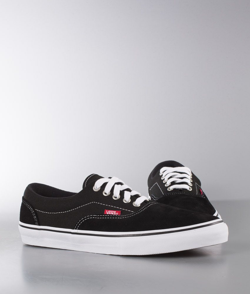 scarpe vans era pro scarpe vans era pro