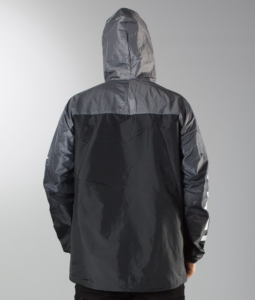oakley windbreaker 1080 oakley windbreaker 1080