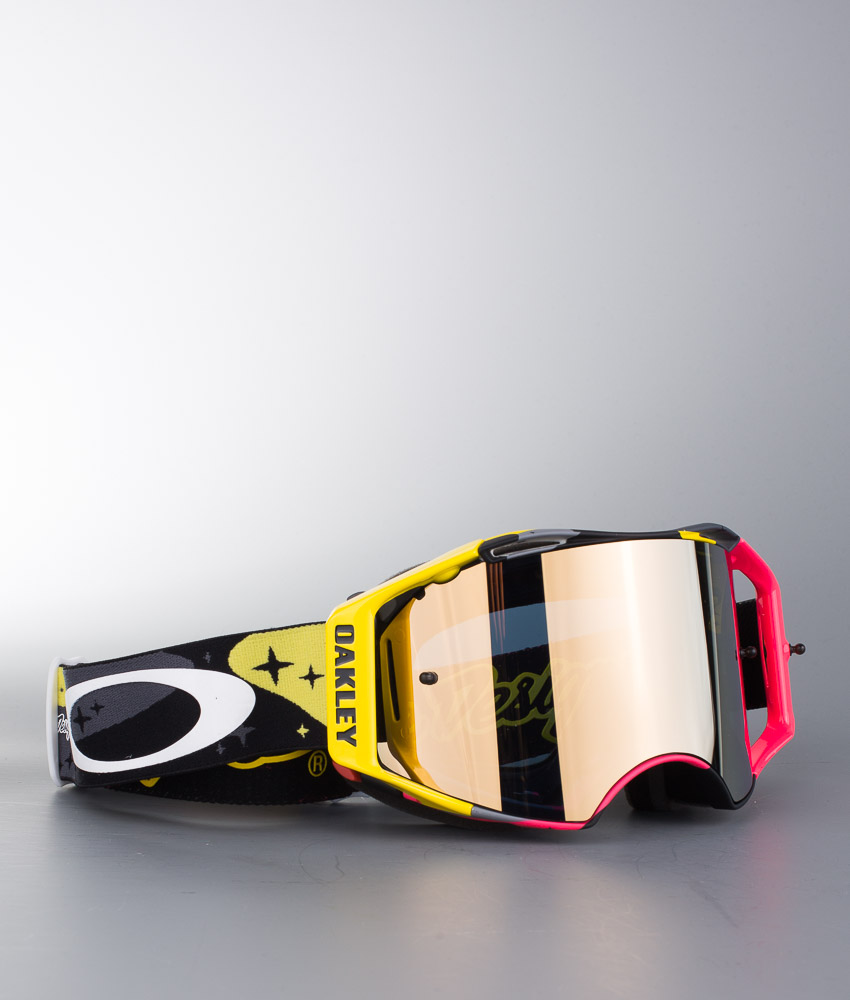 oakley airbrake mx tld oakley airbrake mx tld