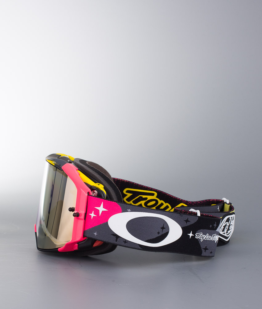 oakley airbrake mx tld oakley airbrake mx tld