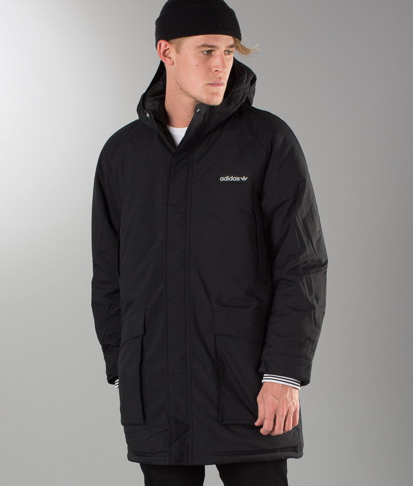 adidas original parka adidas original parka