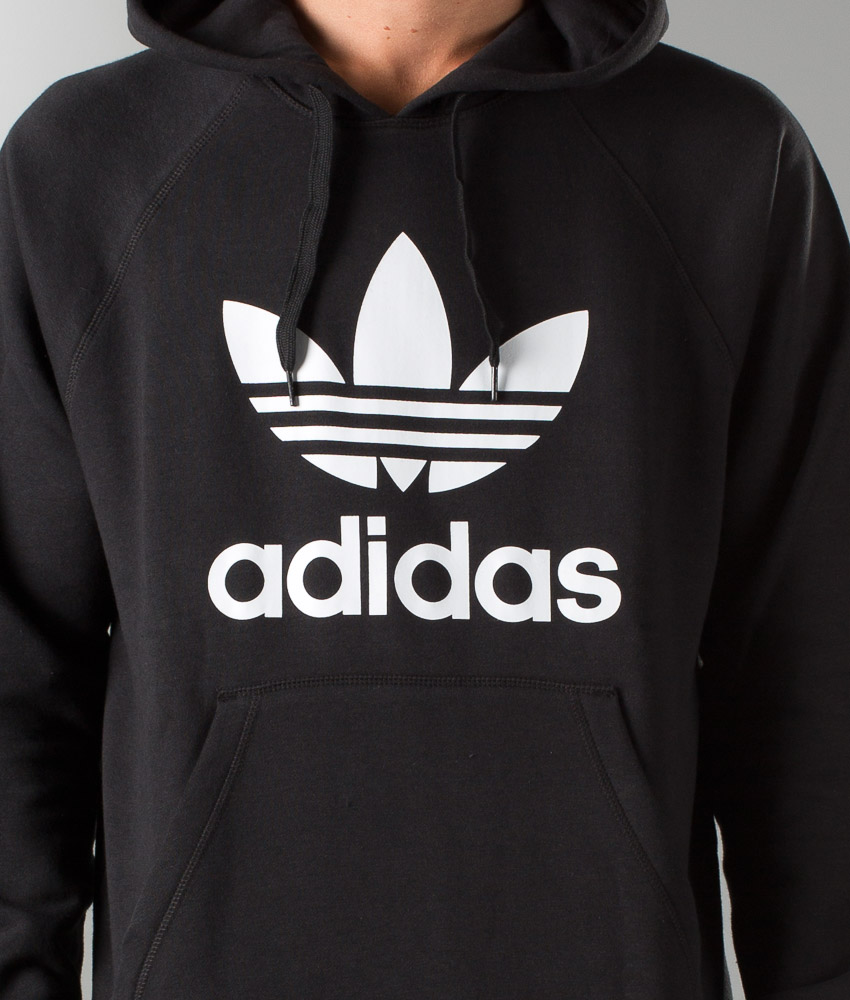 hur är adidas i storleken hur är adidas i storleken
