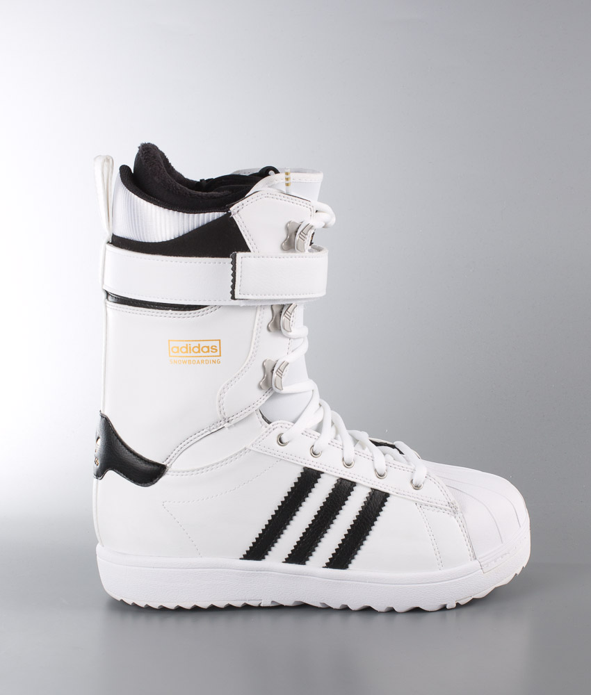 adidas originals the superstar snowboard shoes adidas originals the superstar snowboard shoes