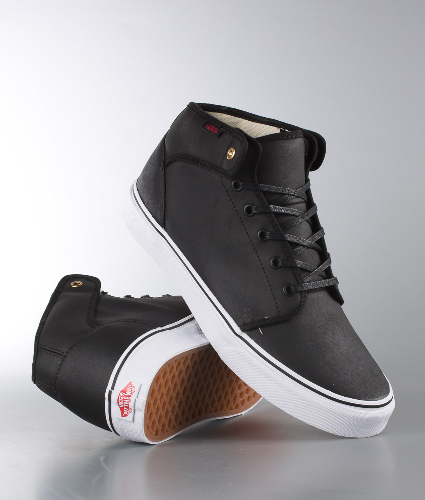 vans 106 mid vans 106 mid