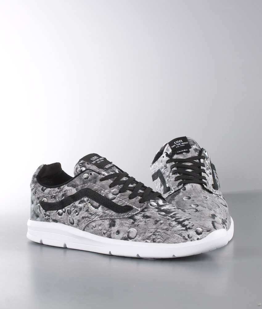 {keywor d} scarpe vans camuflage