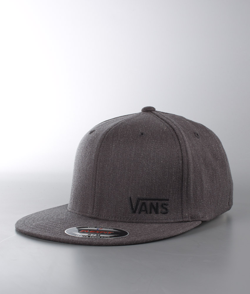 vans splitz vans splitz
