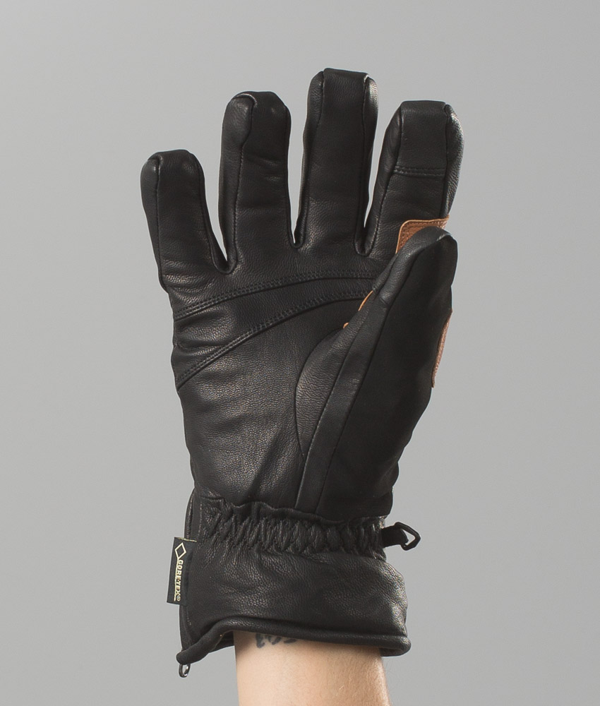 oakley snowboard gloves oakley snowboard gloves