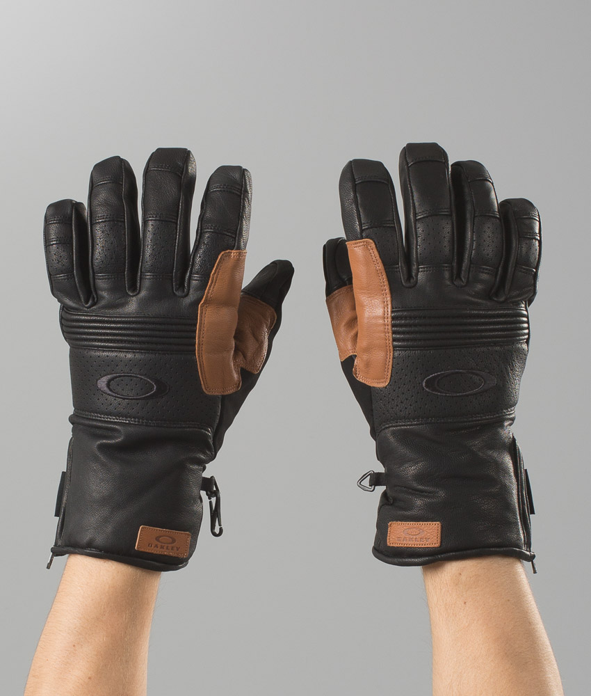 guanti oakley mtb guanti oakley mtb