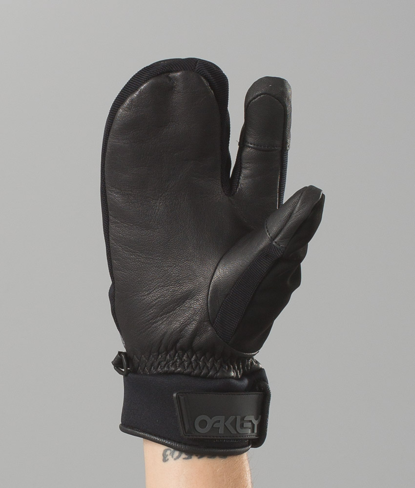oakley factory winter trigger oakley factory winter trigger