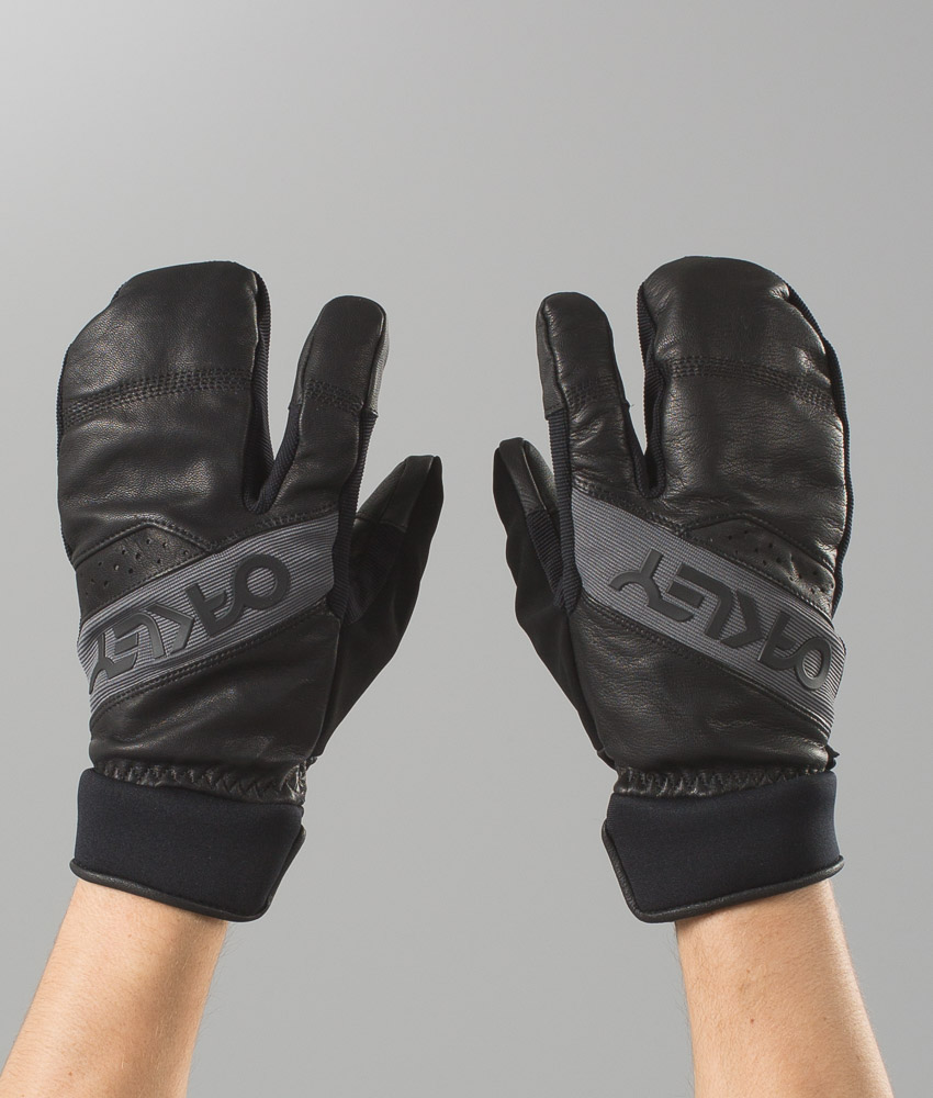 oakley winter gloves oakley winter gloves