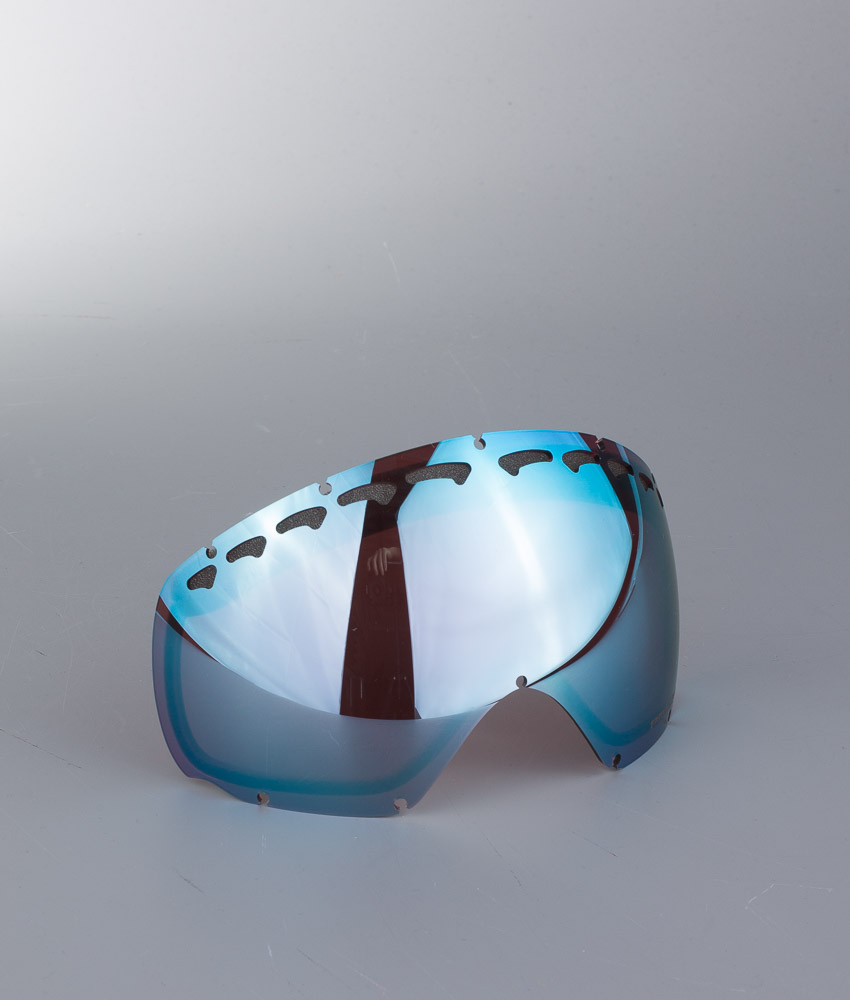 oakley airbrake prizm sapphire oakley airbrake prizm sapphire