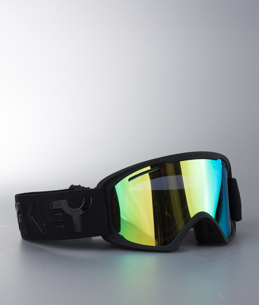 oakley o2 xl fire iridium oakley o2 xl fire iridium