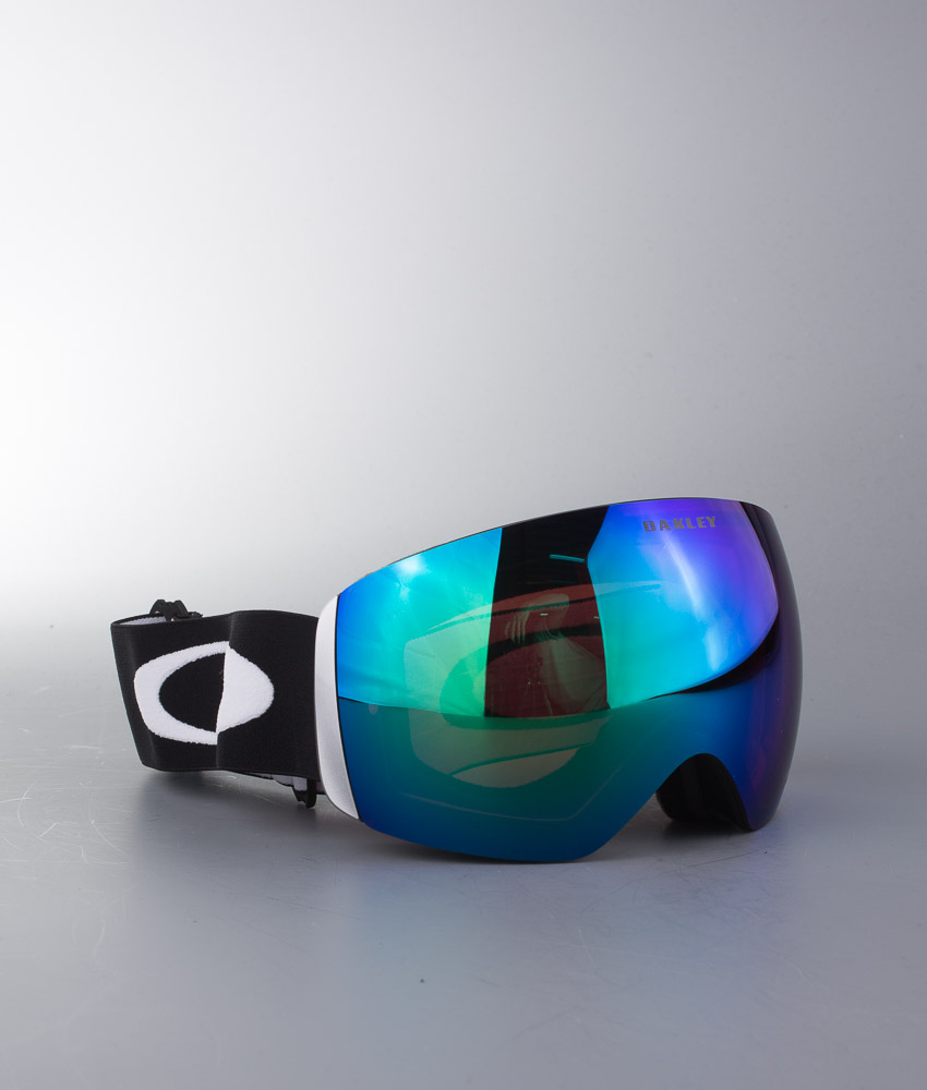oakley prizm jade iridium flight deck oakley prizm jade iridium flight deck