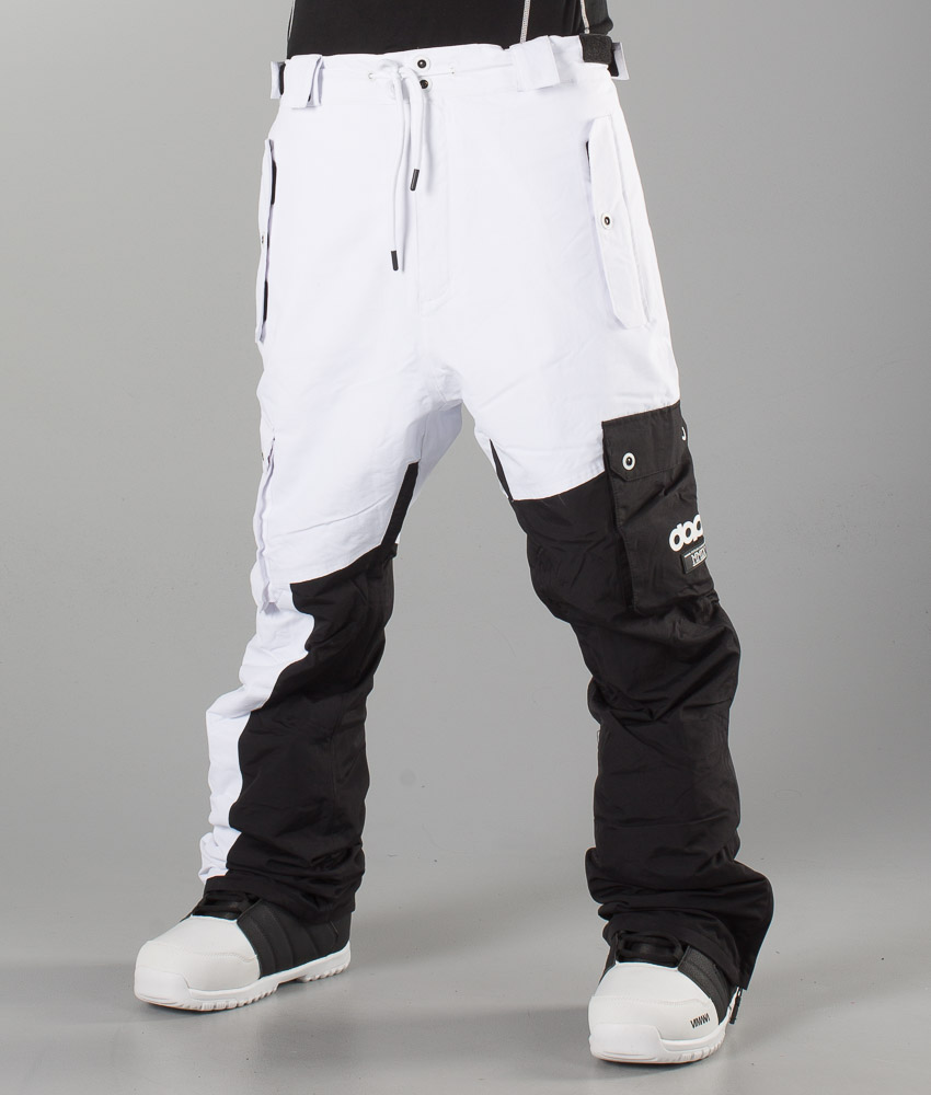 Snowboarding Pants