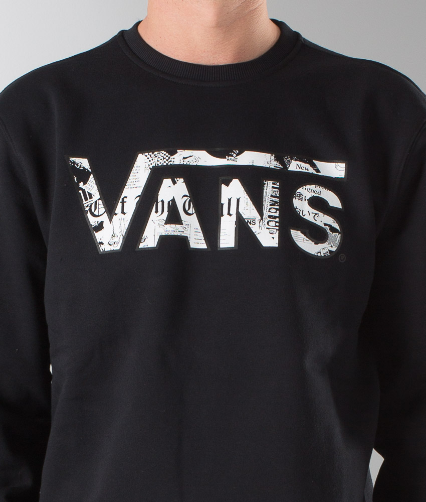 jersei vans jersei vans