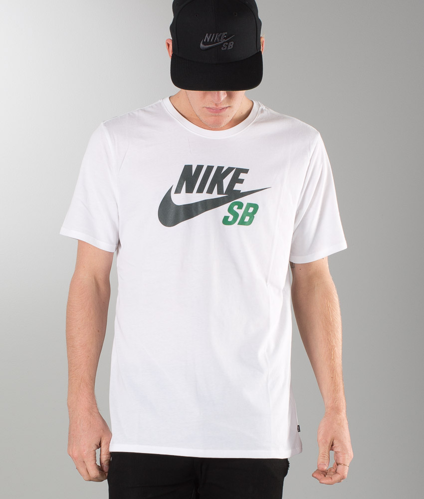 t shirt nike anni 70