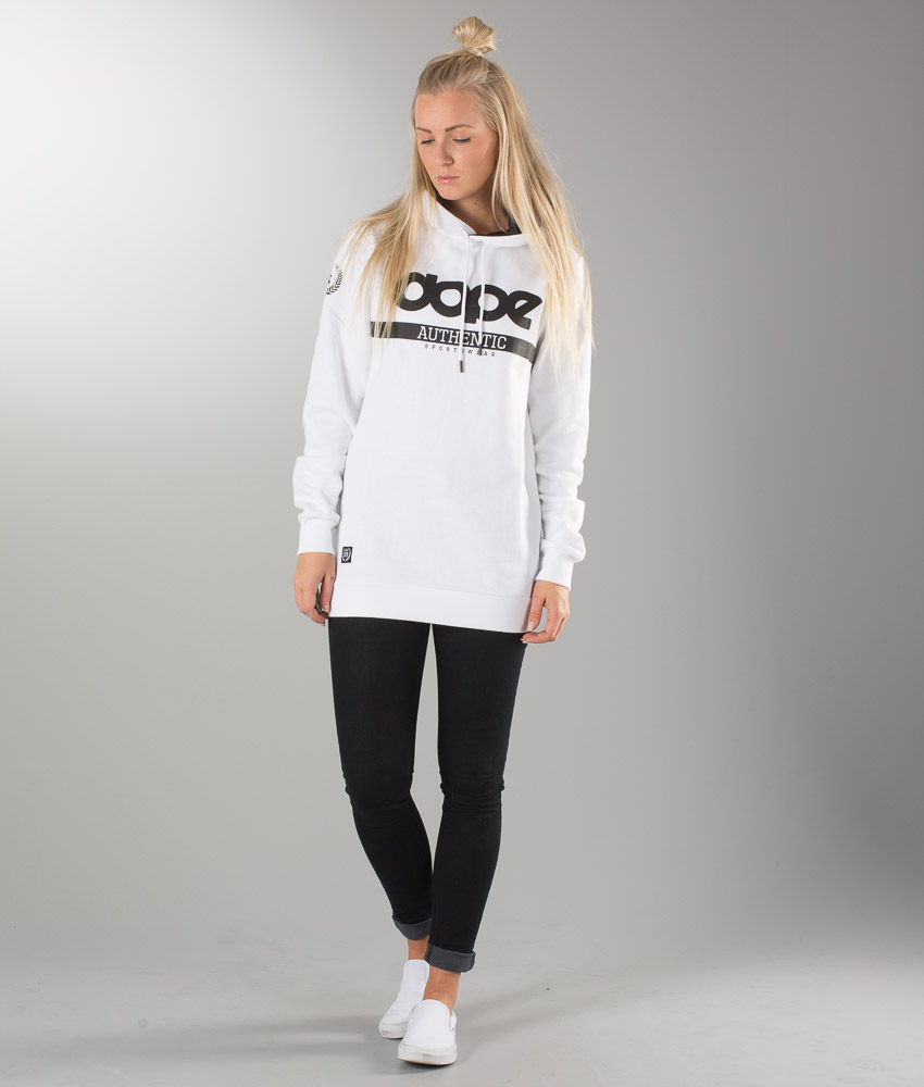 dope sport sweatpants