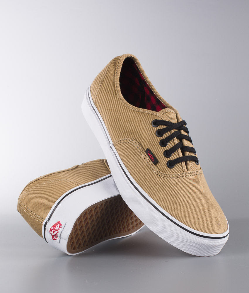 vans authentic skor vans authentic skor
