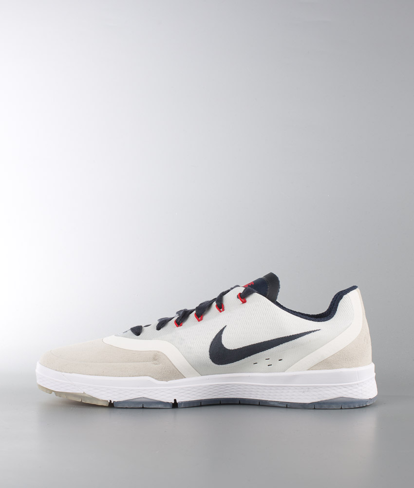 nike paul rodriguez 9 beige