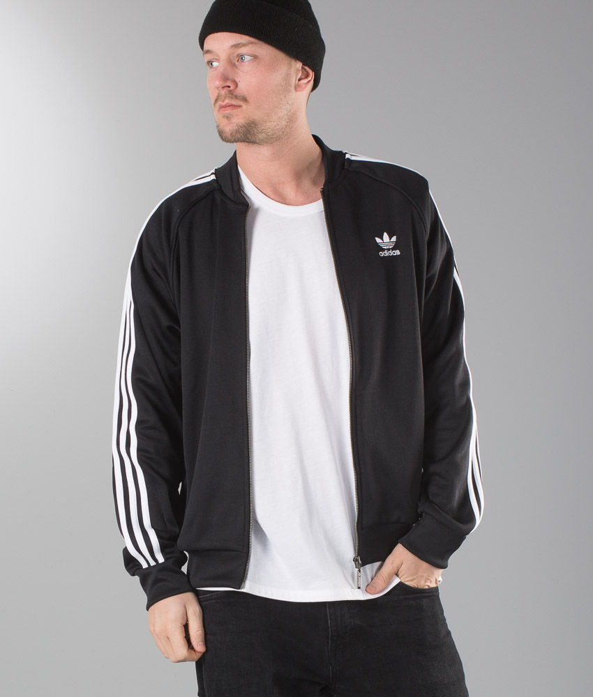 adidas felpa superstar adidas felpa superstar