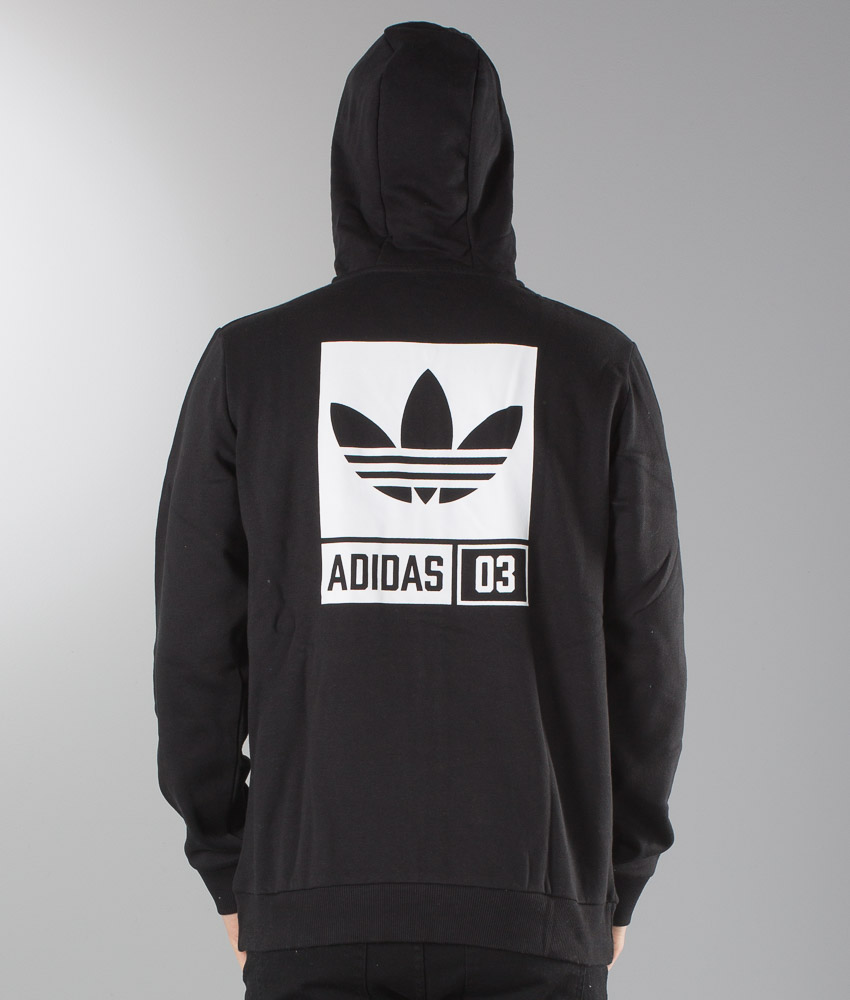 adidas 03 hoodie