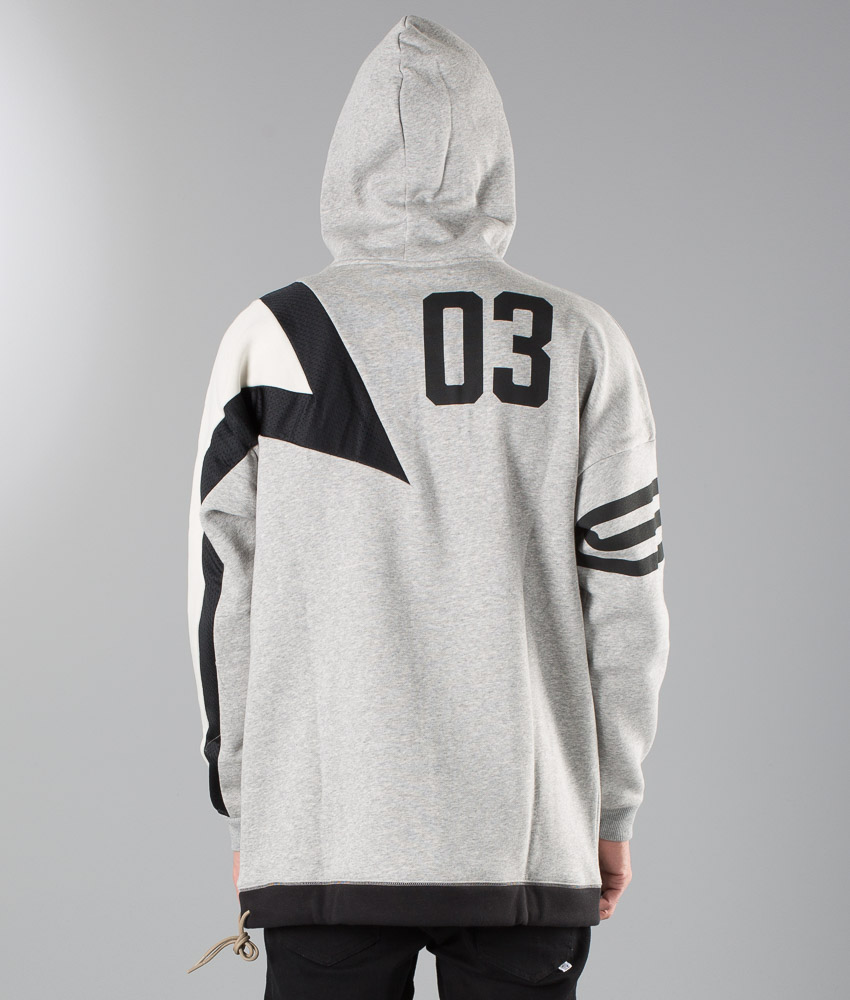 adidas felpa basket adidas felpa basket