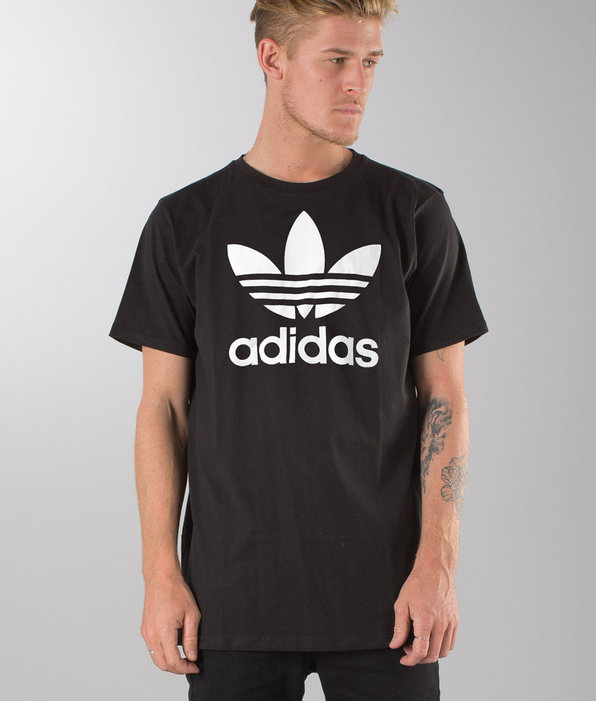 tröja adidas tröja adidas
