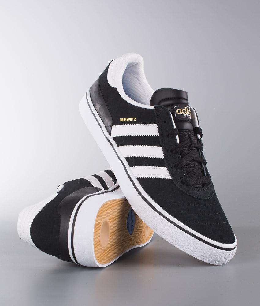 {keywor d} adidas skateboarding scarpe