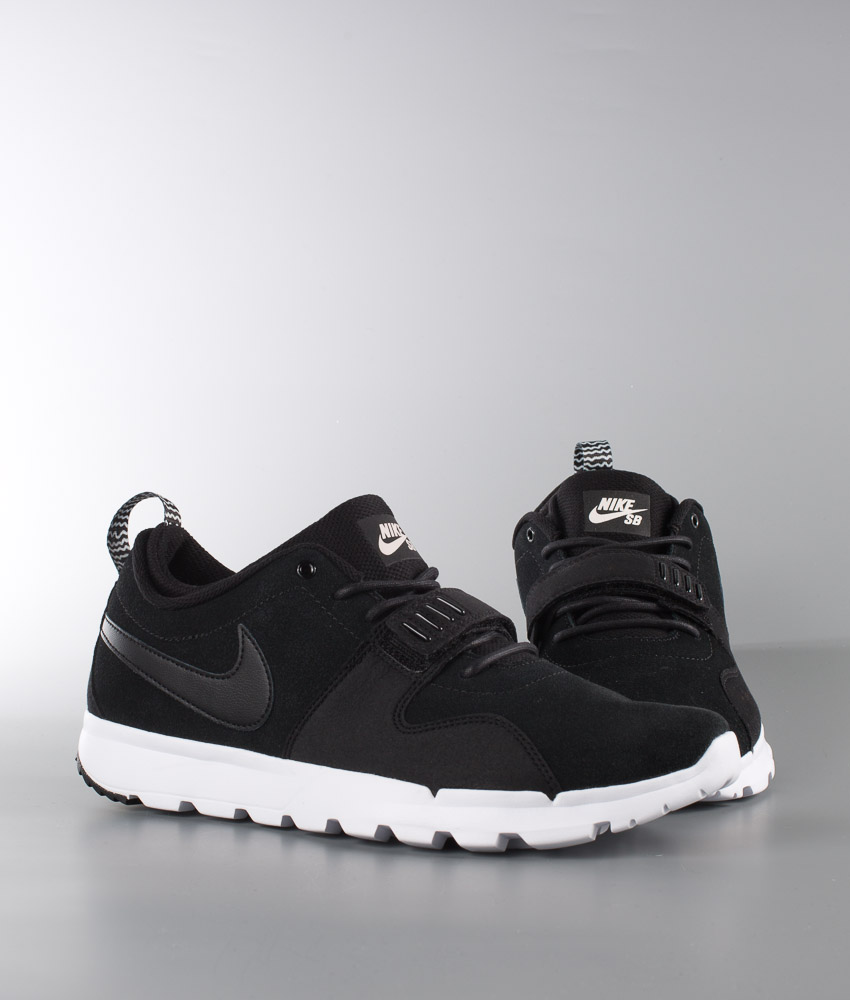 nike trainerendor l
