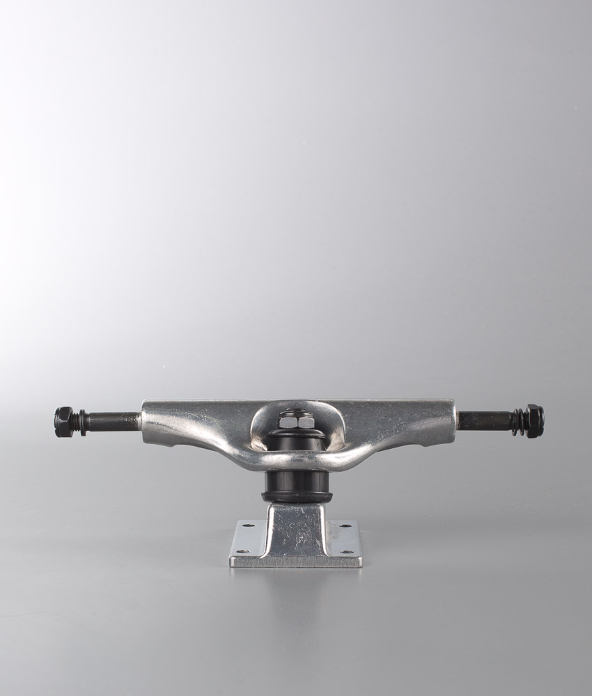 Boot camp kapitelzusammenfassung