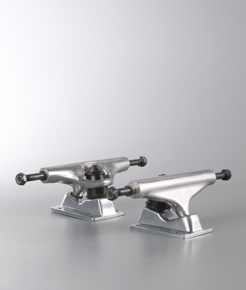 Boot camp kapitelzusammenfassung