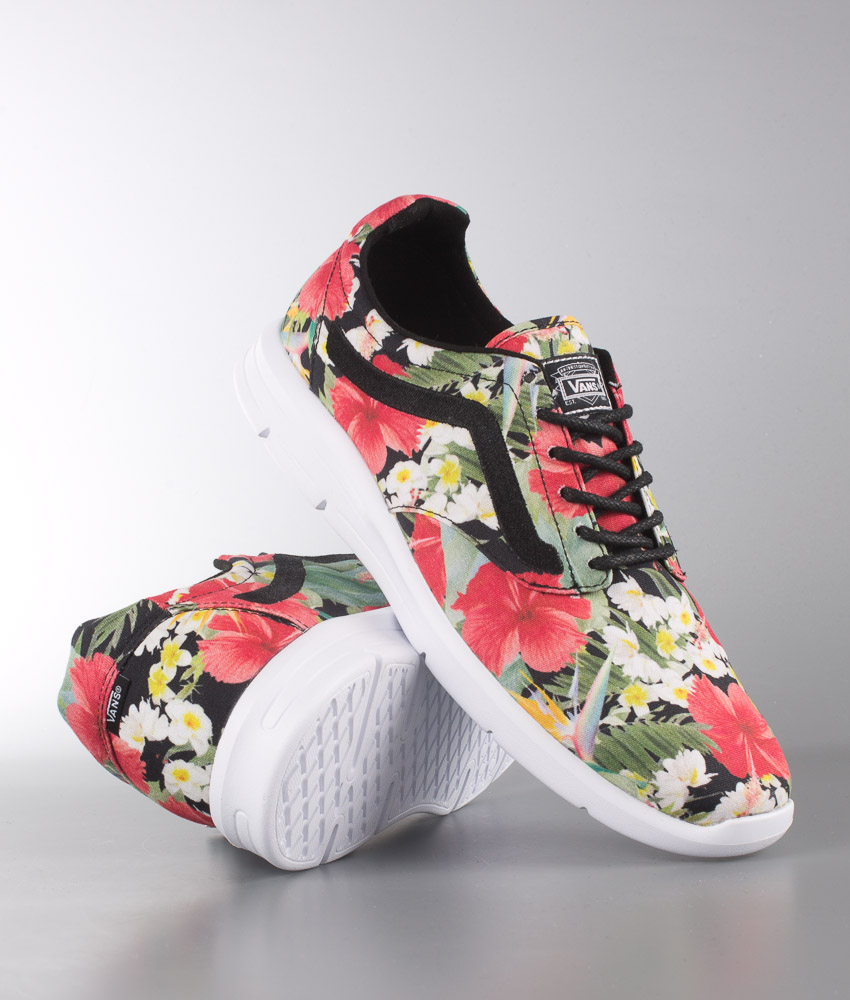 Vapaa seksi japanilainen vaimo