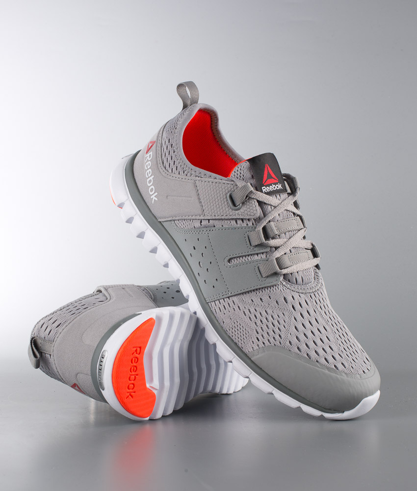 reebok sublite authentic