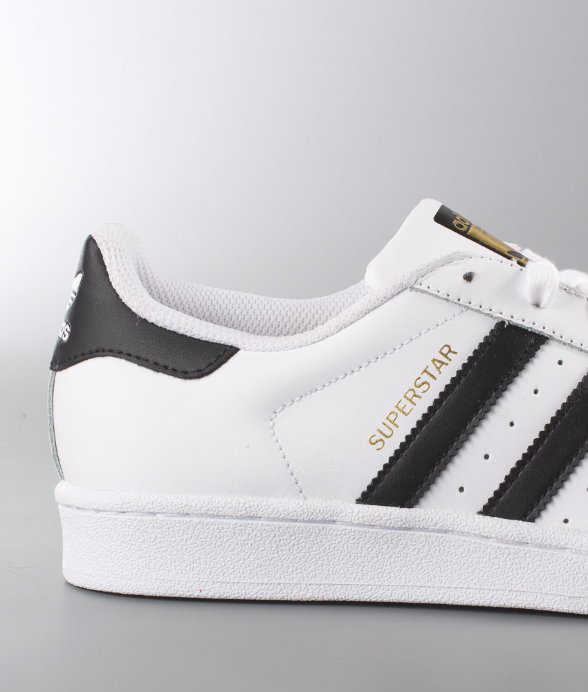 HvidCore Ftw Adidas Sko Hvid Originals SortFtw Superstar HvidCore Superstar Ftw Adidas Sko Hvid Originals SortFtw Superstar HvidCore b6e07f