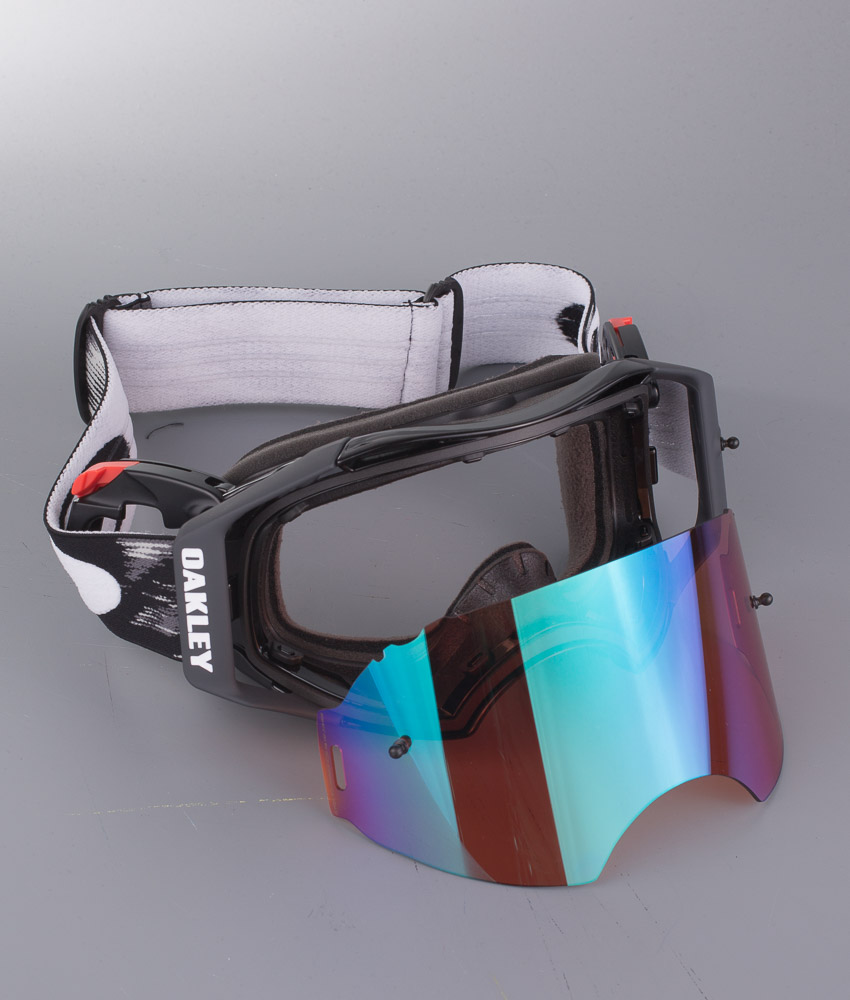 oakley airbrake accessories oakley airbrake accessories