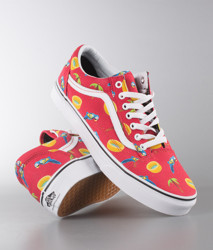 vans old skool pool vibes vans old skool pool vibes