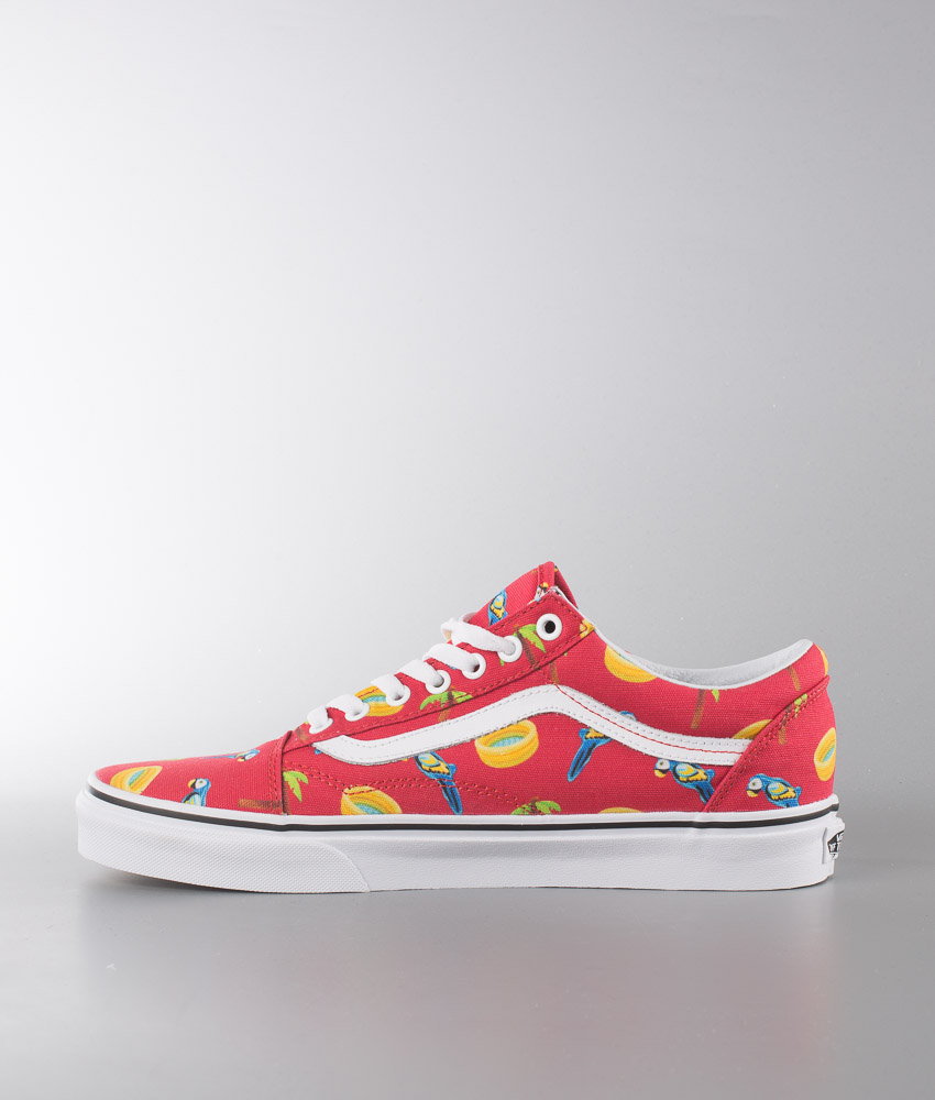 vans old skool pool vibes vans old skool pool vibes