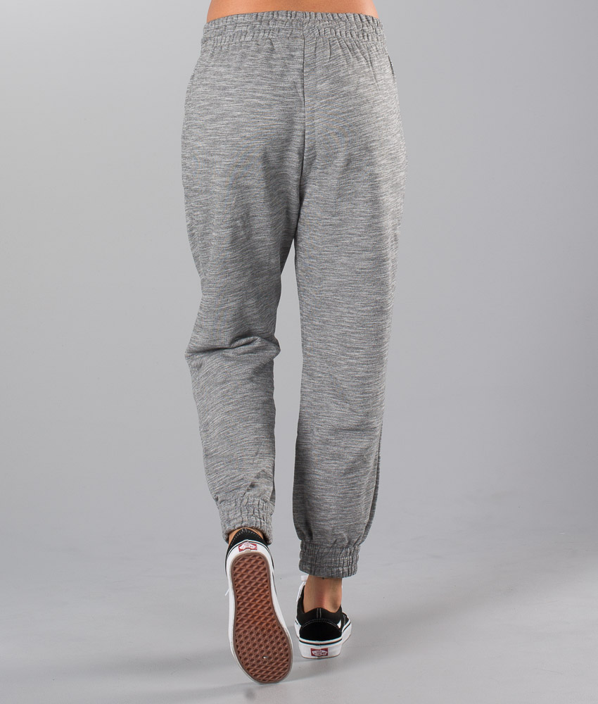 adidas noize baggy sweatpants