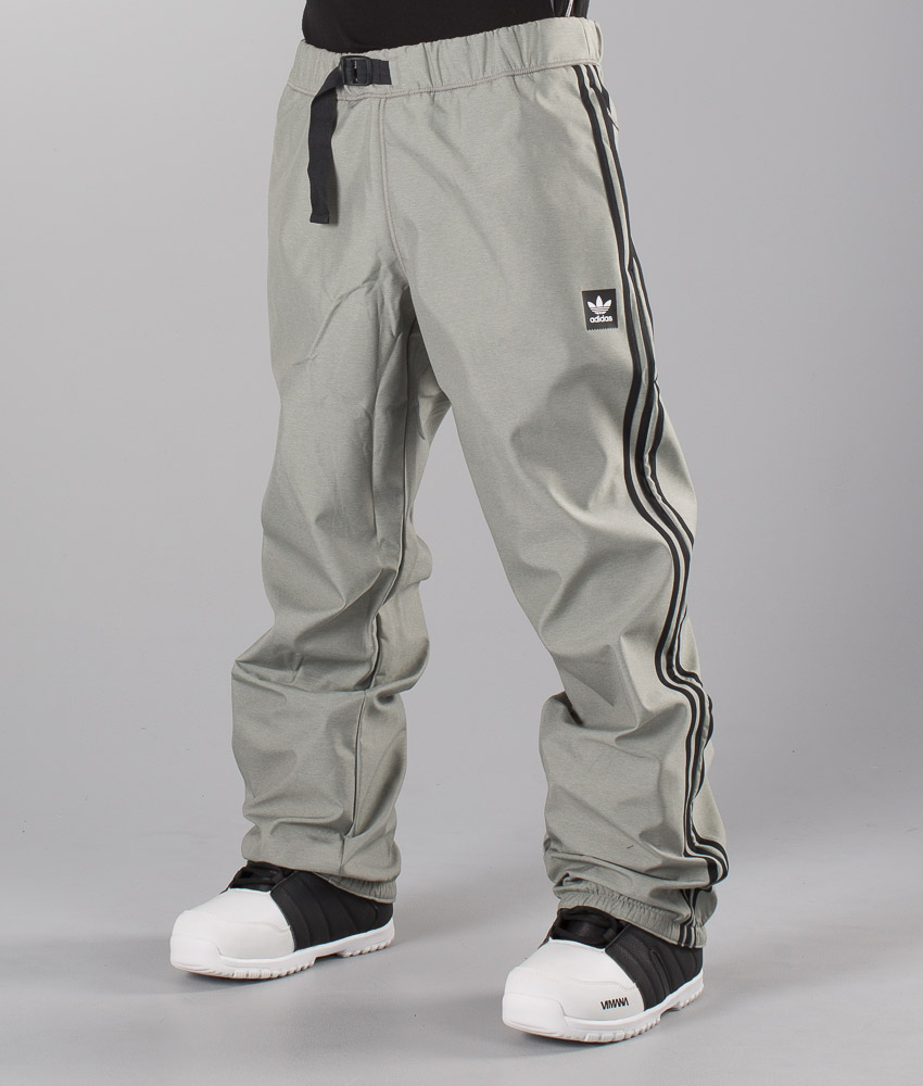 Adidas Originals Lazy Man Ss Snow Pants Corhtr Adidas Originals Lazy Man Ss Snow Pants Corhtr