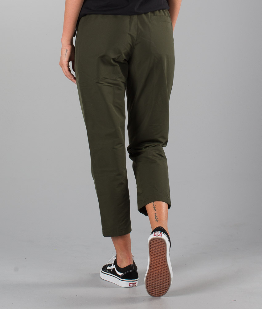 pantalon adidas 7/8 homme pantalon adidas 7/8 homme