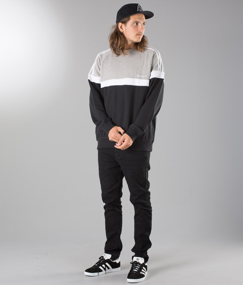adidas originals itasca adidas originals itasca