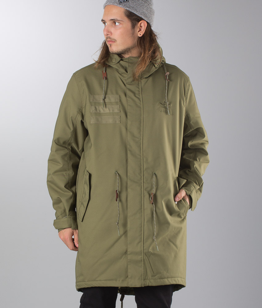 parka adidas original parka adidas original