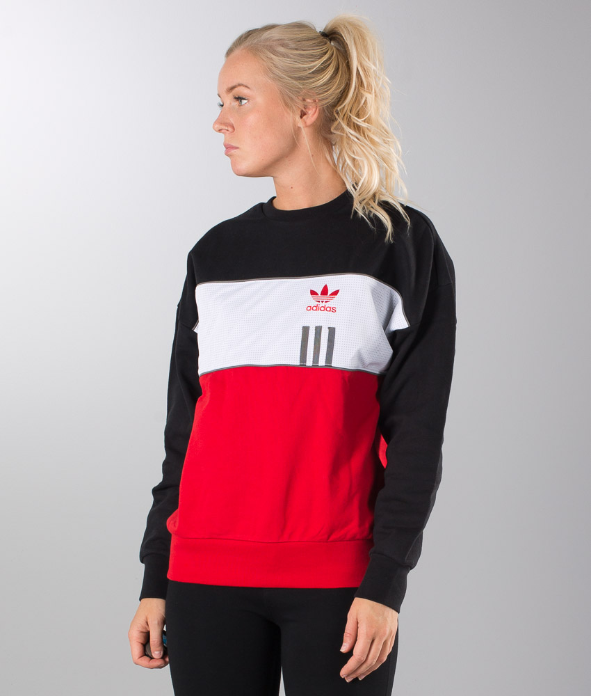 adidas originals id96 adidas originals id96
