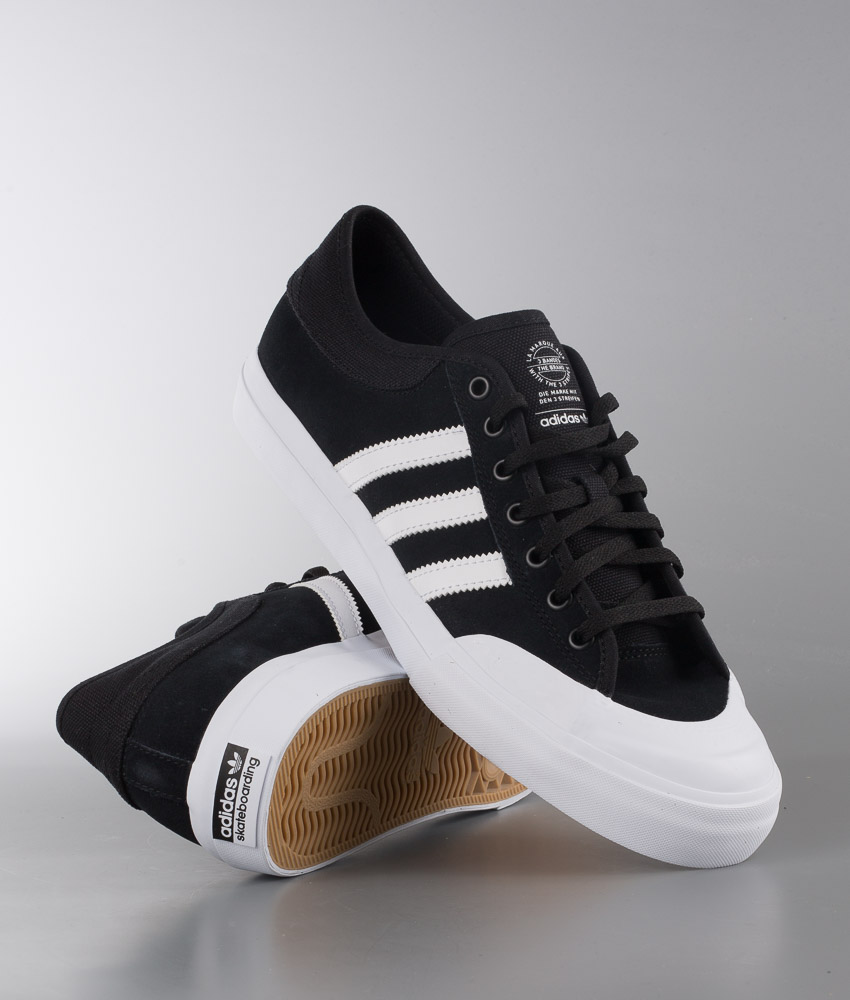 adidas originals matchcourt adv shoes adidas originals matchcourt adv shoes