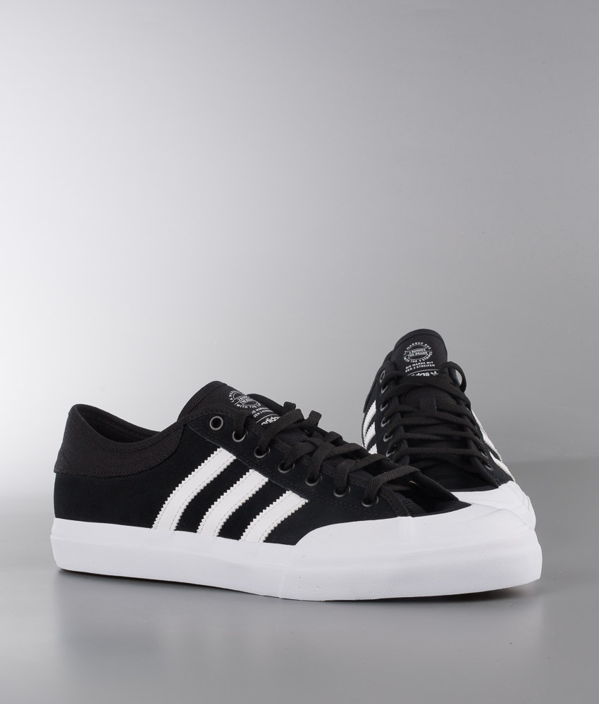 adidas originals matchcourt adv shoes adidas originals matchcourt adv shoes