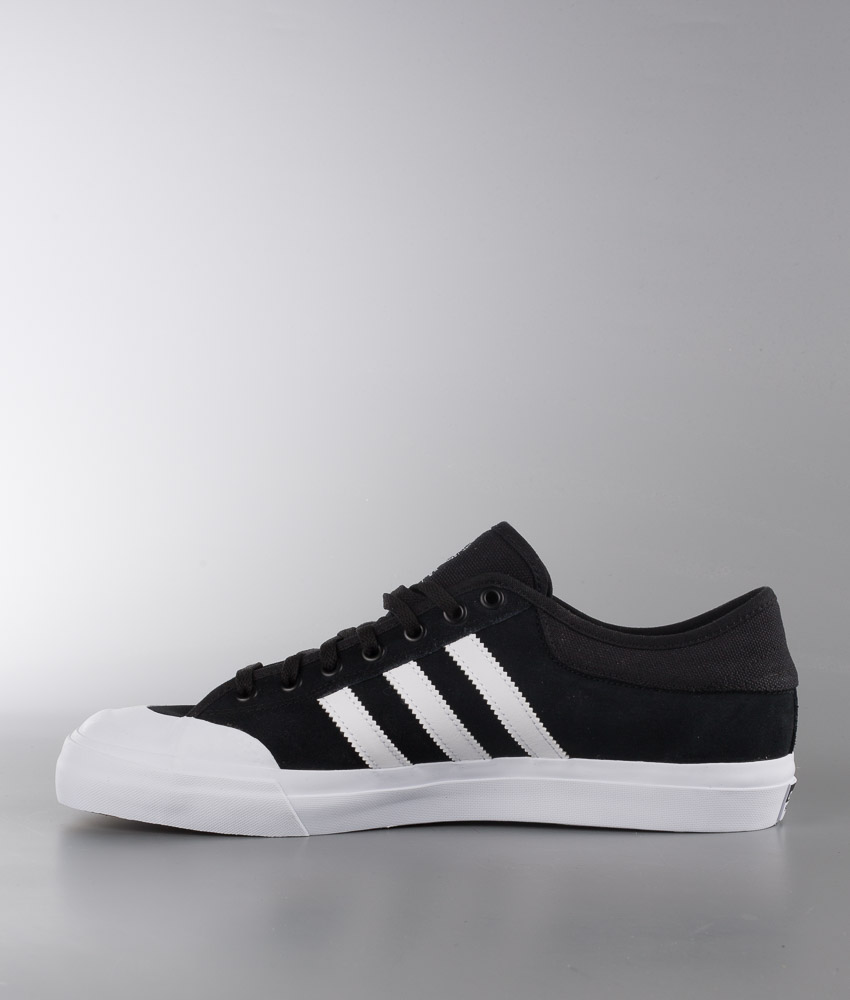 adidas originals matchcourt adv shoes adidas originals matchcourt adv shoes
