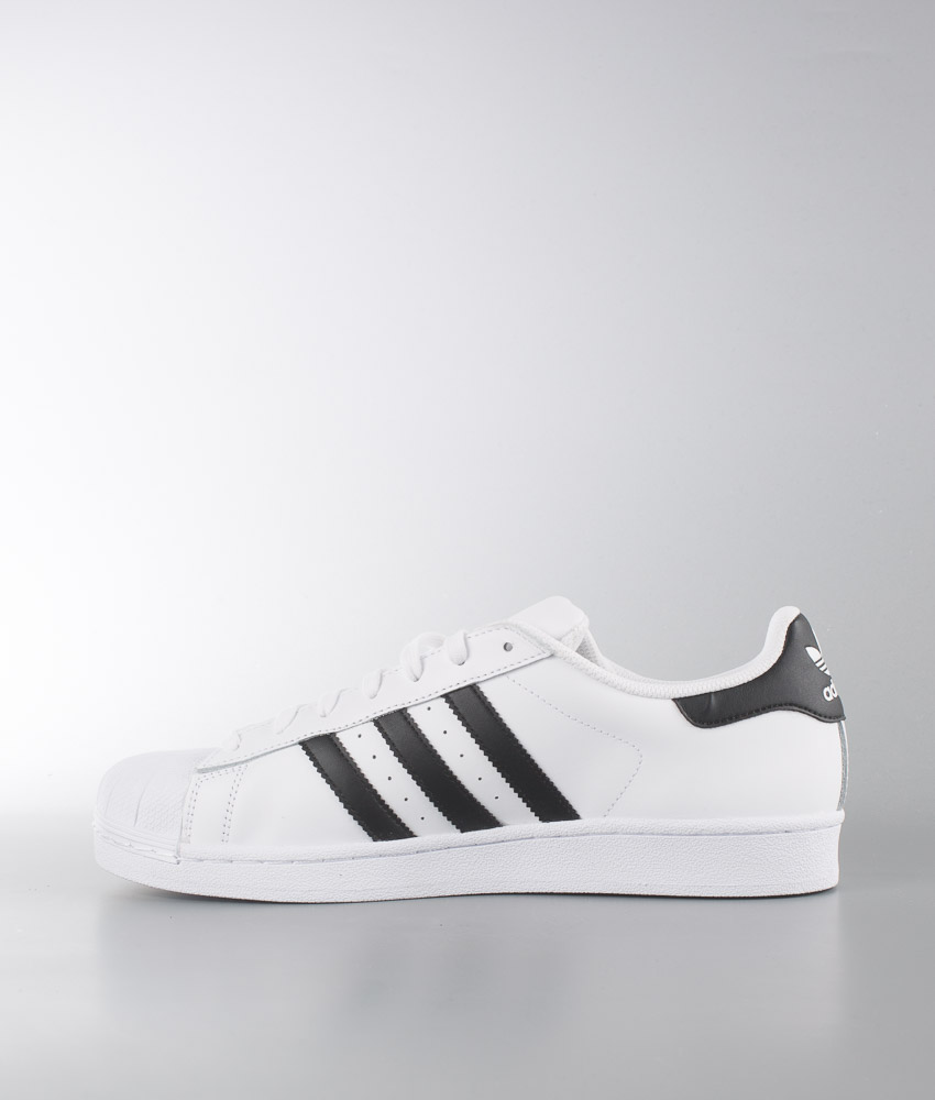 adidas Superstar scarpe adidas Superstar scarpe