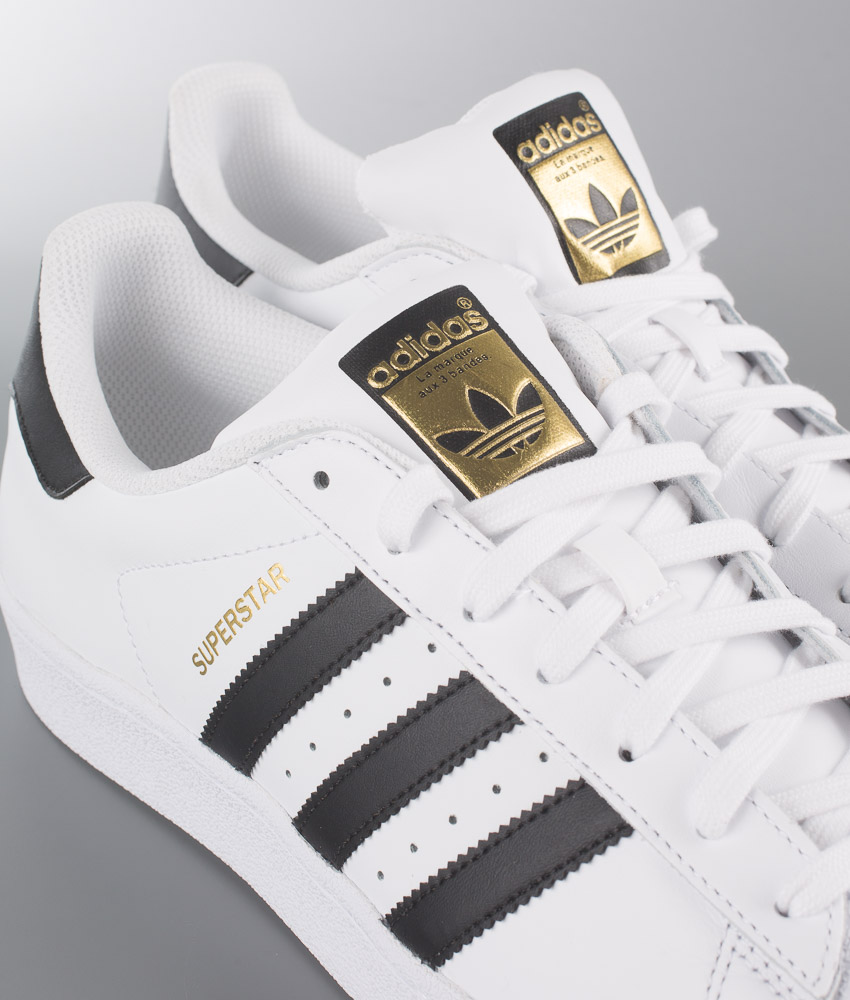 scarpe adidas originals superstar scarpe adidas originals superstar