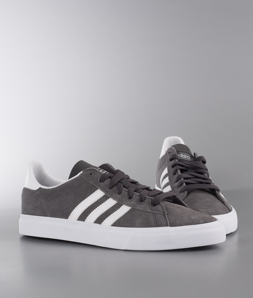 Adidas Campus Vulc Adidas Campus Vulc